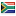 omegaproducts.co.za hosted country